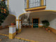 Dom na sprzedaż - Fortios Portalegre, Portugalia, 262 m², 301 702 USD (1 188 706 PLN), NET-95189007