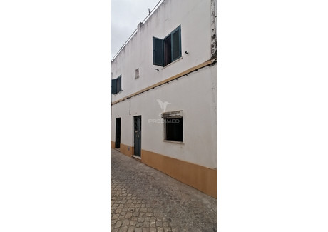 Dom na sprzedaż - Alter do Chão Alter Do Chao, Portugalia, 100 m², 64 813 USD (255 363 PLN), NET-96075739