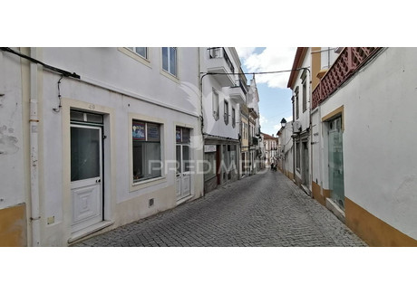 Dom na sprzedaż - Sé e São Lourenço Portalegre, Portugalia, 160 m², 129 301 USD (509 445 PLN), NET-76792649