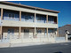 Dom na sprzedaż - Urra Portalegre, Portugalia, 228,8 m², 193 951 USD (764 168 PLN), NET-78440836