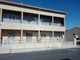 Dom na sprzedaż - Urra Portalegre, Portugalia, 228,8 m², 193 951 USD (764 168 PLN), NET-78440836