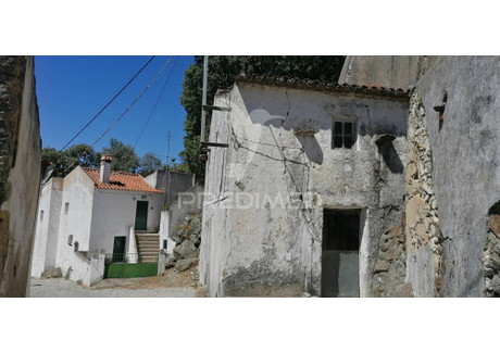 Dom na sprzedaż - Ribeira de Nisa e Carreiras Portalegre, Portugalia, 30 m², 10 833 USD (42 684 PLN), NET-73852598