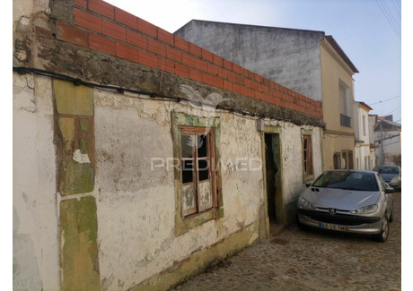 Dom na sprzedaż - Seda Alter Do Chao, Portugalia, 90 m², 38 626 USD (148 322 PLN), NET-100385252