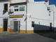 Komercyjne na sprzedaż - Alpalhão Nisa, Portugalia, 27 m², 43 100 USD (171 970 PLN), NET-86695346