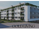 Mieszkanie na sprzedaż - Baguim do Monte (Rio Tinto) Gondomar, Portugalia, 135 m², 199 227 USD (784 955 PLN), NET-94646074