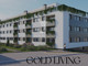 Mieszkanie na sprzedaż - Baguim do Monte (Rio Tinto) Gondomar, Portugalia, 135 m², 199 227 USD (784 955 PLN), NET-94646074