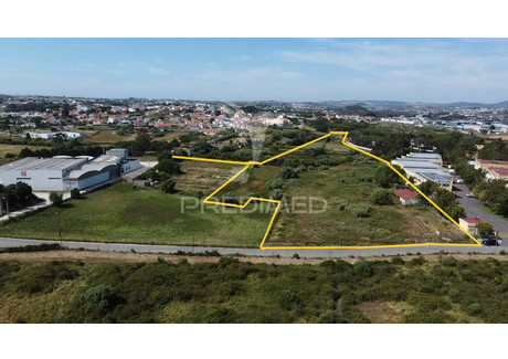 Działka na sprzedaż - São João das Lampas e Terrugem Sintra, Portugalia, 16 720 m², 1 559 017 USD (6 002 214 PLN), NET-95473164