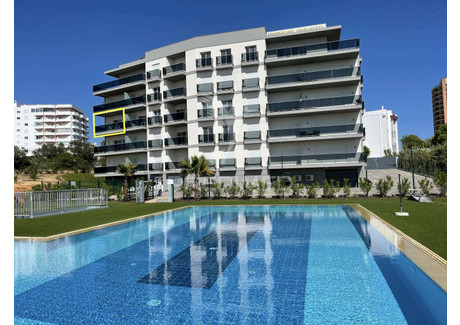 Mieszkanie na sprzedaż - Portimão Portimao, Portugalia, 83,4 m², 539 799 USD (2 078 225 PLN), NET-88304627