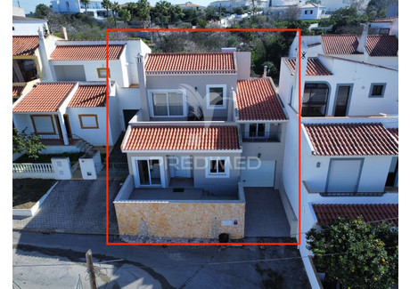 Dom na sprzedaż - Ferragudo Lagoa (algarve), Portugalia, 189 m², 741 018 USD (2 919 612 PLN), NET-95091350
