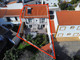 Dom na sprzedaż - Ferragudo Lagoa (algarve), Portugalia, 189 m², 743 480 USD (2 929 311 PLN), NET-95091350