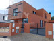 Dom na sprzedaż - Azeitão (São Lourenço e São Simão) Setúbal, Portugalia, 297 m², 1 191 679 USD (4 695 217 PLN), NET-94428344