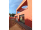 Dom na sprzedaż - Azeitão (São Lourenço e São Simão) Setúbal, Portugalia, 297 m², 1 191 679 USD (4 695 217 PLN), NET-94428344