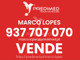 Dom na sprzedaż - Campolide Lisboa, Portugalia, 454,3 m², 970 175 USD (3 929 210 PLN), NET-78066818