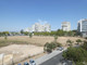 Mieszkanie na sprzedaż - Belém Lisboa, Portugalia, 90 m², 530 883 USD (2 091 679 PLN), NET-86313973