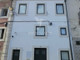 Dom na sprzedaż - São Vicente Lisboa, Portugalia, 152 m², 974 215 USD (3 887 117 PLN), NET-95027129