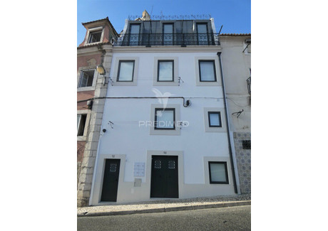 Dom na sprzedaż - São Vicente Lisboa, Portugalia, 152 m², 982 202 USD (3 938 632 PLN), NET-95027129