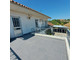 Dom na sprzedaż - Arneiro das Milhariças Santarém, Portugalia, 195 m², 129 626 USD (528 873 PLN), NET-81400427