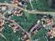 Działka na sprzedaż - Riachos Torres Novas, Portugalia, 868 m², 52 246 USD (210 030 PLN), NET-96872023