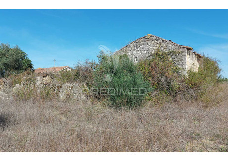 Dom na sprzedaż - São Vicente do Paul e Vale de Figueira Santarém, Portugalia, 102 m², 30 094 USD (120 976 PLN), NET-92275118