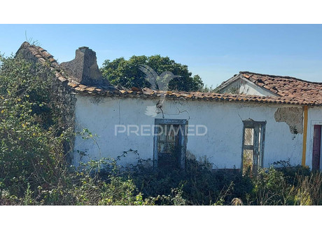 Dom na sprzedaż - São Vicente do Paul e Vale de Figueira Santarém, Portugalia, 68 m², 25 879 USD (107 397 PLN), NET-92757890