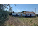Dom na sprzedaż - São Vicente do Paul e Vale de Figueira Santarém, Portugalia, 68 m², 30 441 USD (119 939 PLN), NET-92757890