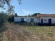 Dom na sprzedaż - São Vicente do Paul e Vale de Figueira Santarém, Portugalia, 68 m², 30 094 USD (120 976 PLN), NET-92757890