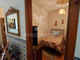 Dom na sprzedaż - Almeirim Portugalia, 125 m², 172 401 USD (679 261 PLN), NET-93046614