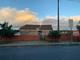 Działka na sprzedaż - Gafanhoeira (São Pedro) e Sabugueiro Arraiolos, Portugalia, 14 725 m², 236 455 USD (952 913 PLN), NET-94312706