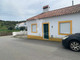 Dom na sprzedaż - Arraiolos Portugalia, 109,35 m², 156 308 USD (623 670 PLN), NET-96182171