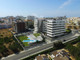 Mieszkanie na sprzedaż - Lagos (S. Sebastião e S. Maria) Lagos, Portugalia, 172,2 m², 673 932 USD (2 594 639 PLN), NET-58872891