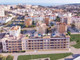 Mieszkanie na sprzedaż - UF DE LAGOS (SÃO SEBASTIÃO E SANTA MARIA) Lagos, Portugalia, 46,1 m², 617 515 USD (2 488 587 PLN), NET-65215486