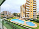 Mieszkanie na sprzedaż - Portimão Portimao, Portugalia, 83,75 m², 367 273 USD (1 498 474 PLN), NET-81614605