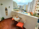 Mieszkanie na sprzedaż - Portimão Portimao, Portugalia, 55 m², 191 198 USD (753 320 PLN), NET-96447415