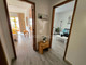 Mieszkanie na sprzedaż - Portimão Portimao, Portugalia, 55 m², 191 198 USD (753 320 PLN), NET-96447415