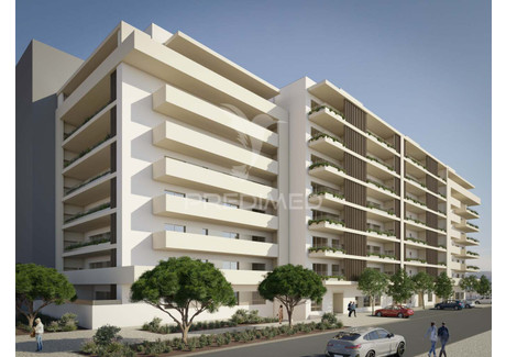 Mieszkanie na sprzedaż - Portimão Portimao, Portugalia, 158 m², 366 942 USD (1 409 058 PLN), NET-96778237