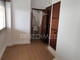 Biuro do wynajęcia - Beato Lisboa, Portugalia, 45 m², 913 USD (3597 PLN), NET-97420600