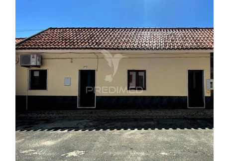 Dom na sprzedaż - Torrão Alcácer Do Sal, Portugalia, 141 m², 138 998 USD (547 654 PLN), NET-80390925