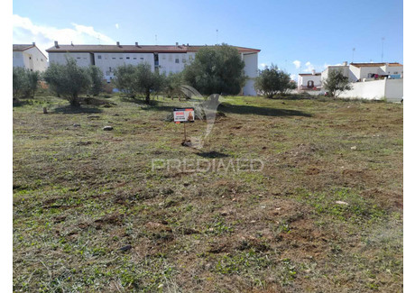 Działka na sprzedaż - N. S. da Conceição e São Bartolomeu Vila Viçosa, Portugalia, 433 m², 130 686 USD (534 507 PLN), NET-93364049