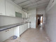 Mieszkanie na sprzedaż - Alto do Seixalinho, Santo André e Verderena Barreiro, Portugalia, 80 m², 164 320 USD (647 420 PLN), NET-78947261