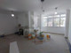 Dom na sprzedaż - PAREDE Cascais, Portugalia, 180 m², 586 198 USD (2 391 687 PLN), NET-71477273