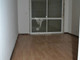 Mieszkanie na sprzedaż - Algueirão-Mem Martins Sintra, Portugalia, 90 m², 238 336 USD (939 043 PLN), NET-71645408
