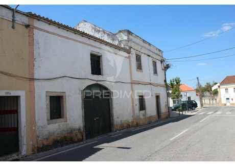 Dom na sprzedaż - Almoster Santarém, Portugalia, 196 m², 57 417 USD (232 540 PLN), NET-74083833