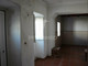 Dom na sprzedaż - Arrouquelas Rio Maior, Portugalia, 131 m², 107 394 USD (434 946 PLN), NET-85245117
