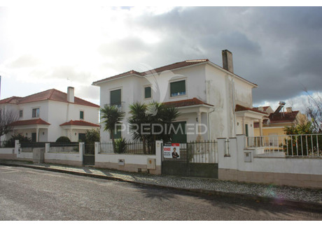 Dom na sprzedaż - Rio Maior Portugalia, 30 m², 332 921 USD (1 341 673 PLN), NET-94038695