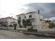 Dom na sprzedaż - Rio Maior Portugalia, 30 m², 332 921 USD (1 341 673 PLN), NET-94038695