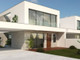 Dom na sprzedaż - Rio Maior Portugalia, 225,7 m², 520 006 USD (2 048 822 PLN), NET-94149132