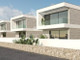 Dom na sprzedaż - Rio Maior Portugalia, 225,7 m², 520 006 USD (2 048 822 PLN), NET-94164774