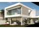 Dom na sprzedaż - Rio Maior Portugalia, 225,7 m², 520 006 USD (2 048 822 PLN), NET-94164778