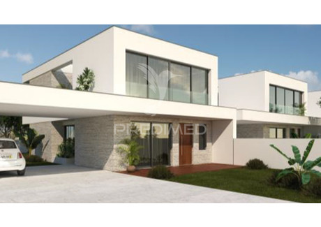 Dom na sprzedaż - Rio Maior Portugalia, 225,7 m², 520 006 USD (2 048 822 PLN), NET-94164779