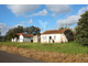Działka na sprzedaż - Fráguas Rio Maior, Portugalia, 65,8 m², 36 834 USD (145 125 PLN), NET-96033886